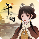澳门mgm美高梅app官方网站图