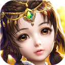 亚新体育官方入口截图5