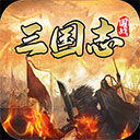 公海彩票官网截图5
