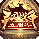 WELCOME登录入口