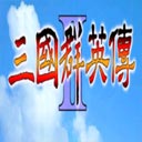 乐游棋牌