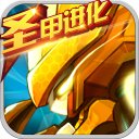 信誉三分赛车微信群图