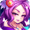 BAT365APP手机版下载