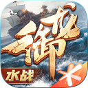 奔驰宝马电子游戏网站app