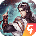球盟会国际官网截图4