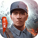 e18文化娱乐集团截图2