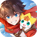 6165com注册图