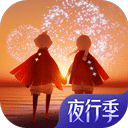 捕鱼乐乐app图