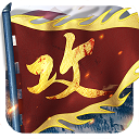 吉彩app官网下载图