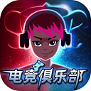 TB天博app