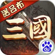 金年会综合APP截图3