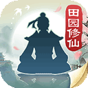 阿米游app下载截图4