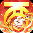 tvt体育下载图