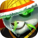 实博体育官方截图5