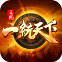 bob体育官方下载截图2