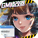hjc澳门黄金城
