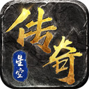 实博体育官方图
