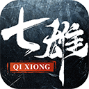 6686网页版图