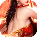 leyu手机版登录入口