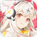东赢电竞app下载