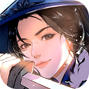tvt体育下载图