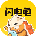 pg休闲娱乐电子游戏官网图