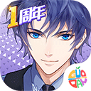 亚新体育官方入口截图4