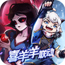 金宝搏188BET