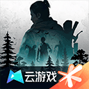 DB平台登录入口图