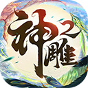 新利体育在线官网截图2