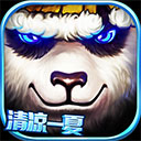 哪里可以买外围比赛图