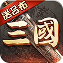 和乐彩票平台下载截图3