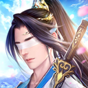DB平台登录入口截图5