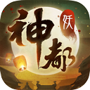 体育平台app下载图