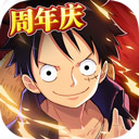 BAT365APP手机版下载截图5