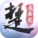 hjc澳门黄金城图