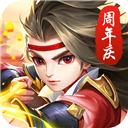 澳客网app截图2