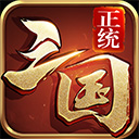 全民斗牛app手机版下载
