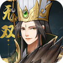 dsn彩乐园1入口