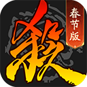 天天走势网首页登录入口图