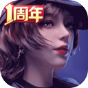360彩票奖金计算器
