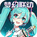 众民彩票官网下载图
