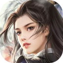 威廉希尔1.44怎么看图