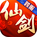 NTH公益直装图