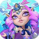 0158BET官网app