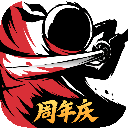 凤凰登录手机版下载截图3
