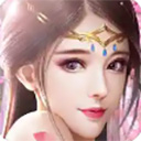正规的女足竞猜截图3