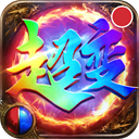 凯发集团客户端登录