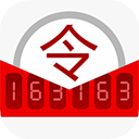 斗牛嘉年华app下载截图5