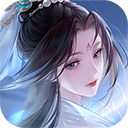 c5彩票老版本下载截图4